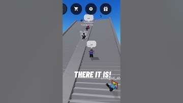 HOW TO GET THE EGG FROM RAGDOLL ENGINE ROBLOX THE HATCH #thehatch