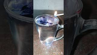 pan and water amazing science experiments #shorts#shortsfeed #tranding#experiment #viralvideo#rank