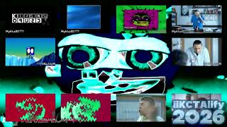 MykhaXD777s Custom Source - Sparta No BGM Remix Short (Test Remix)