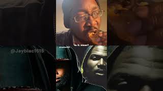 Fan problem-TSU SURF RETURNS… AND HE DID NOT HOLD BACK 😤