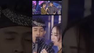 Mendem Wedokan renamovies aryagalih mendemwedokan care omahlimoproject lagujawa 