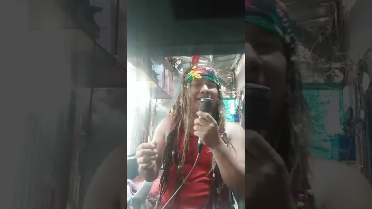 Happy birthday mahal!!!