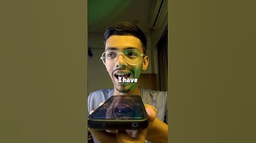 AI Replacing Insurance Call Centers?? 👀