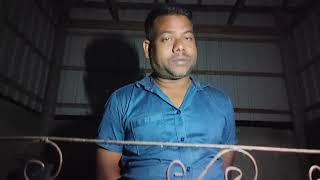 আজ হঠাৎ করে আখির পরিবারে একটি দুঃসংবাদ শুনতে হল,