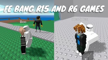 Arceus x Fe Bang Script Roblox Script