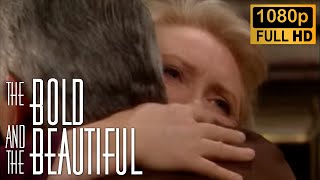Bold and the Beautiful - 2000 (S13 E86) FULL EPISODE 3220