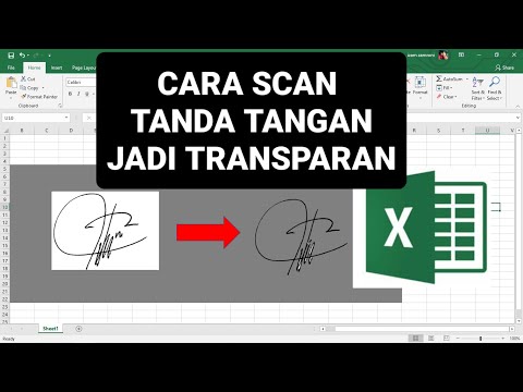 Video: Cara Mendapatkan Jendela Gaya Windows Gertakan pada OS X Sekarang Juga