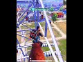 New trick 😁 #pubgmobile