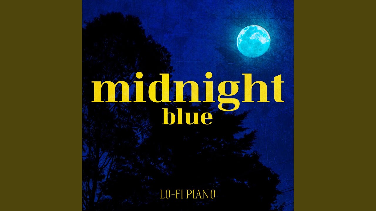 Cool Breeze, Hot Jazz