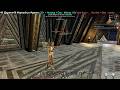 X-Men: No Dead - Speedrun Alien in Ancient City