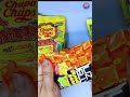 Most Popular Satisfying Candy Unboxing Video 💕||Candy Saga||#candy #ytshorts#shorts #asmr #chocolate