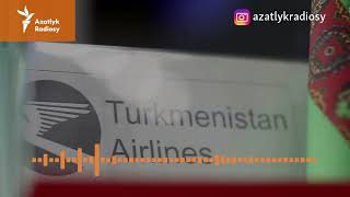 Türkmenistanlylar watanyna dolanmak üçin mümkinçiligiň gözleginde