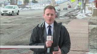 pothole patching 6