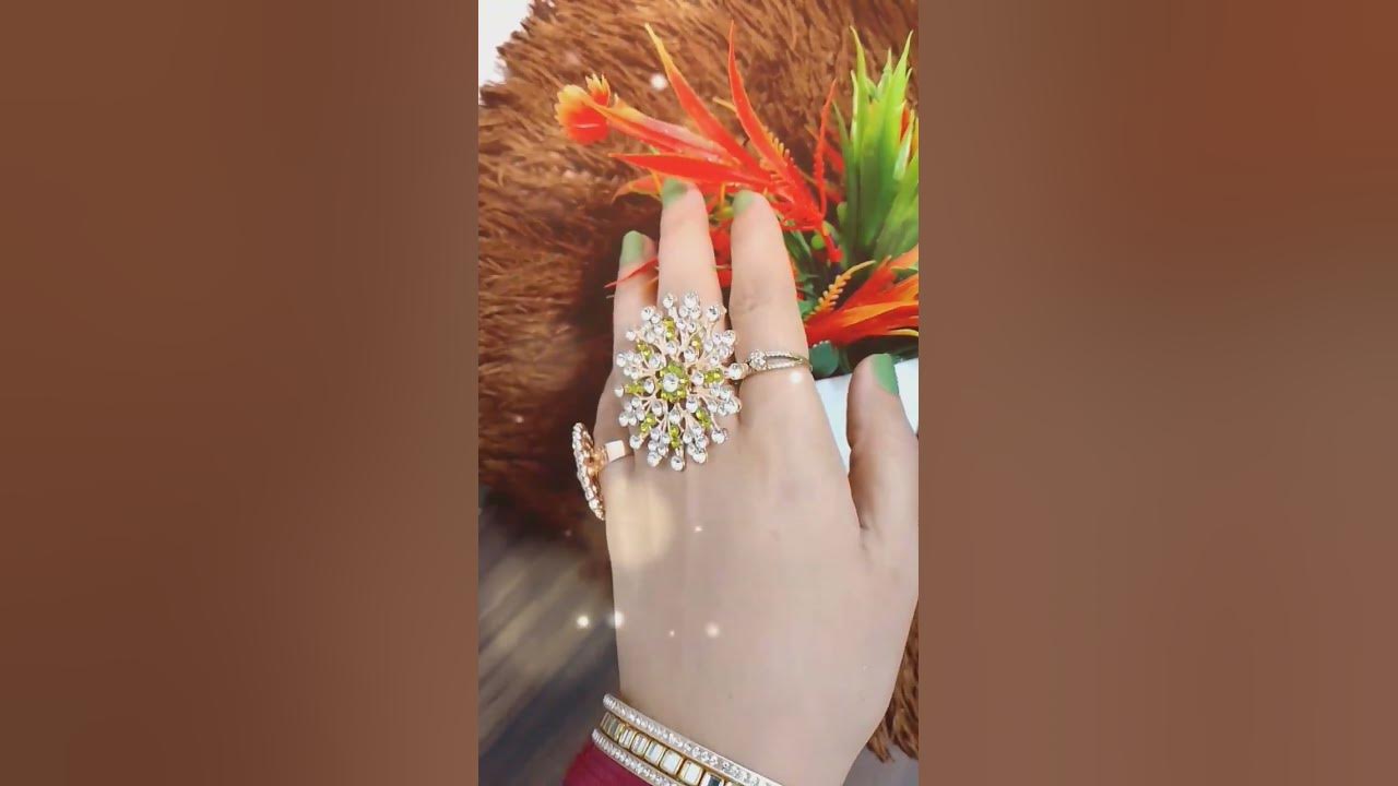 hand makeover YouTube