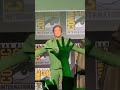 Robert Downey Jr. Teases Doctor Doom at SDCC 🔥