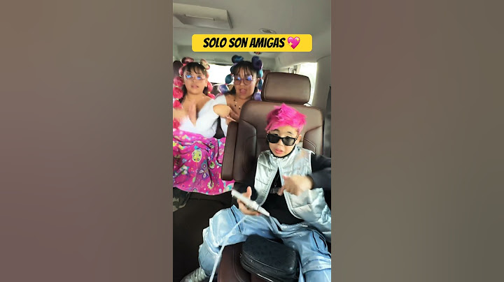 ❌ FEDE VIGEVANI / NO VOY A LLORAR POR TI REMIX❌GUERITA | MARCA REGISTRADA #shorts #fedevigevani