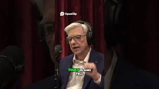 Remote Viewing Secrets  Ingo Swann's Coordinate Challenge Revealed! #youtubeshorts #interview