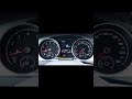 Video Project 6 #shorts #ai #trading #automation#TechTrends#Aiagents#Automation#SynthOps