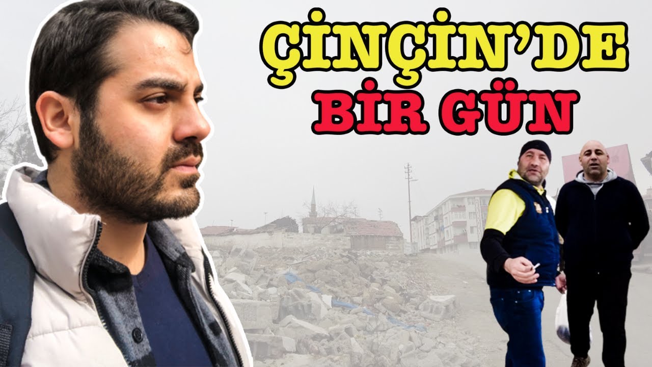 ANKARA'NIN EN TEHLİKELİ MAHALLESİ'NDE KAYBOLMAK ÇİNÇİN YouTube ANKARA'NIN EN TEHLİKELİ MAHALLESİ'NDE KAYBOLMAK ÇİNÇİN YouTube