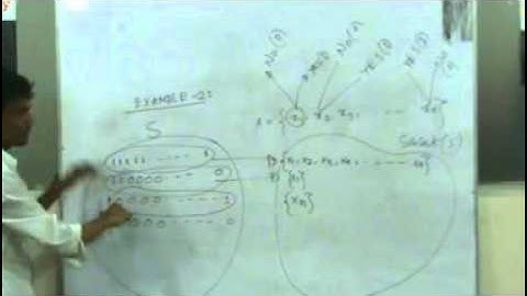 OnnoRokom Pathshala_Math_Combinatorics_Part-29