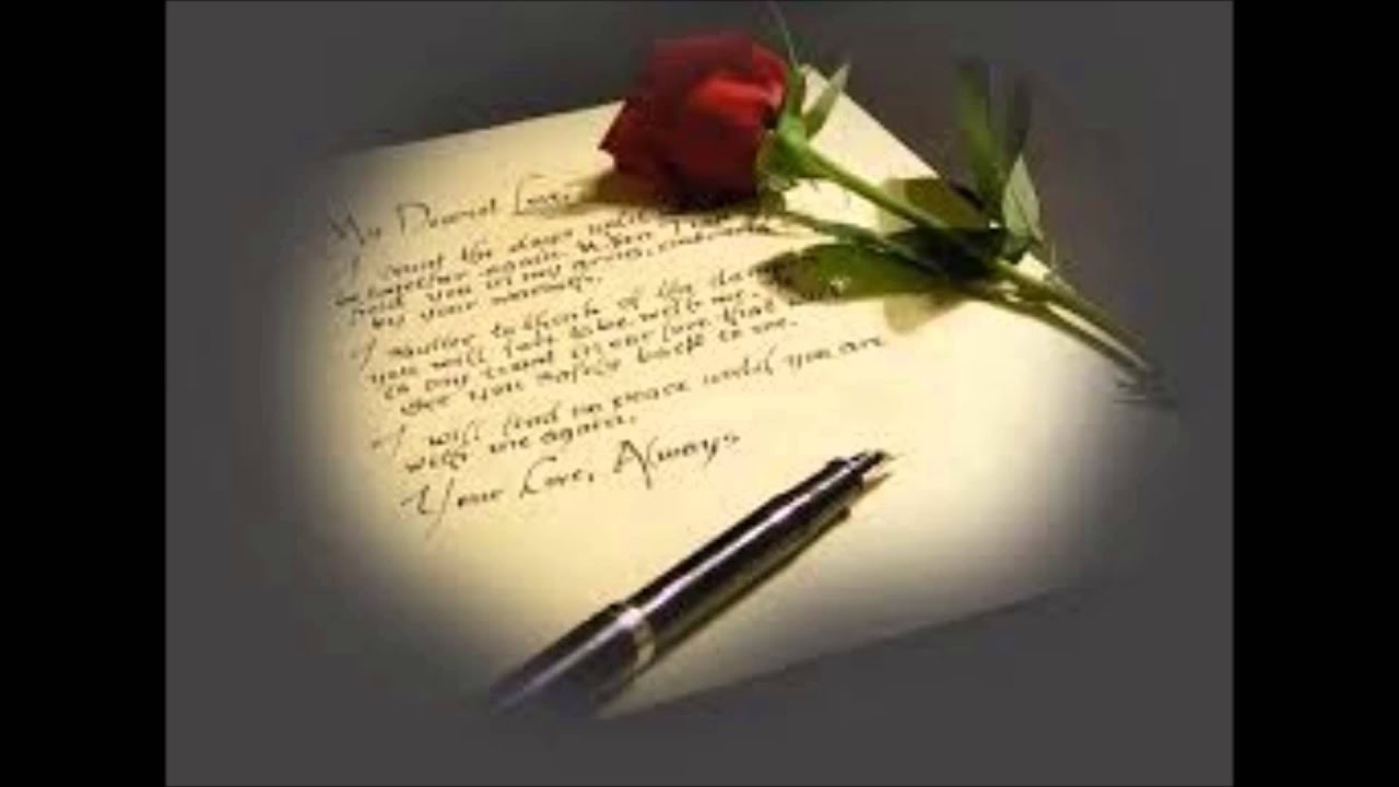 Poesia ¨La duquesa Job¨ YouTube