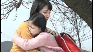 아름다운시절 - Beautiful Days 20080403 #003