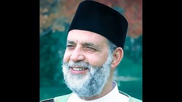 سورة ق بقراءة الشيخ حسن صالح كأن لم تسمعها من قبل قراءة مؤثرة وخاشعة