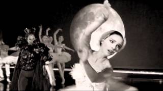 . Black Swan . (TUFC)