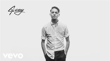 G-Eazy - Far Alone (Audio) ft. E-40, Jay Ant