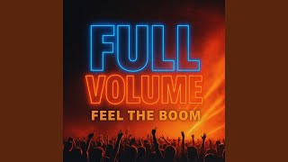 Download Lagu Full Volume