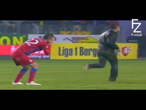 ფანების სახალისო მომენტები - ჩხუბები პრიკოლები