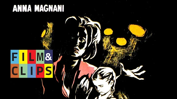 Bellissima  Film Completo by Film&Clips