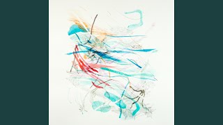 ii. seeing clouds reflecting in the lake