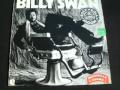 Billy Swan - Vanessa.wmv