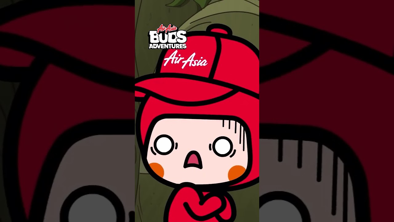 Indiana Jones Wreking Ball Chase 