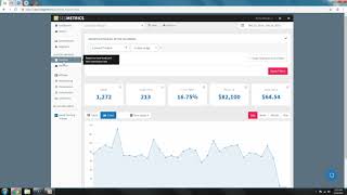Creating and Managing Segments