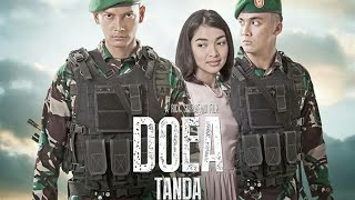 DOEA TANDA CINTA-Film terbaru 2018