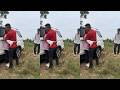 My Rural Life #funny #positiveenergy