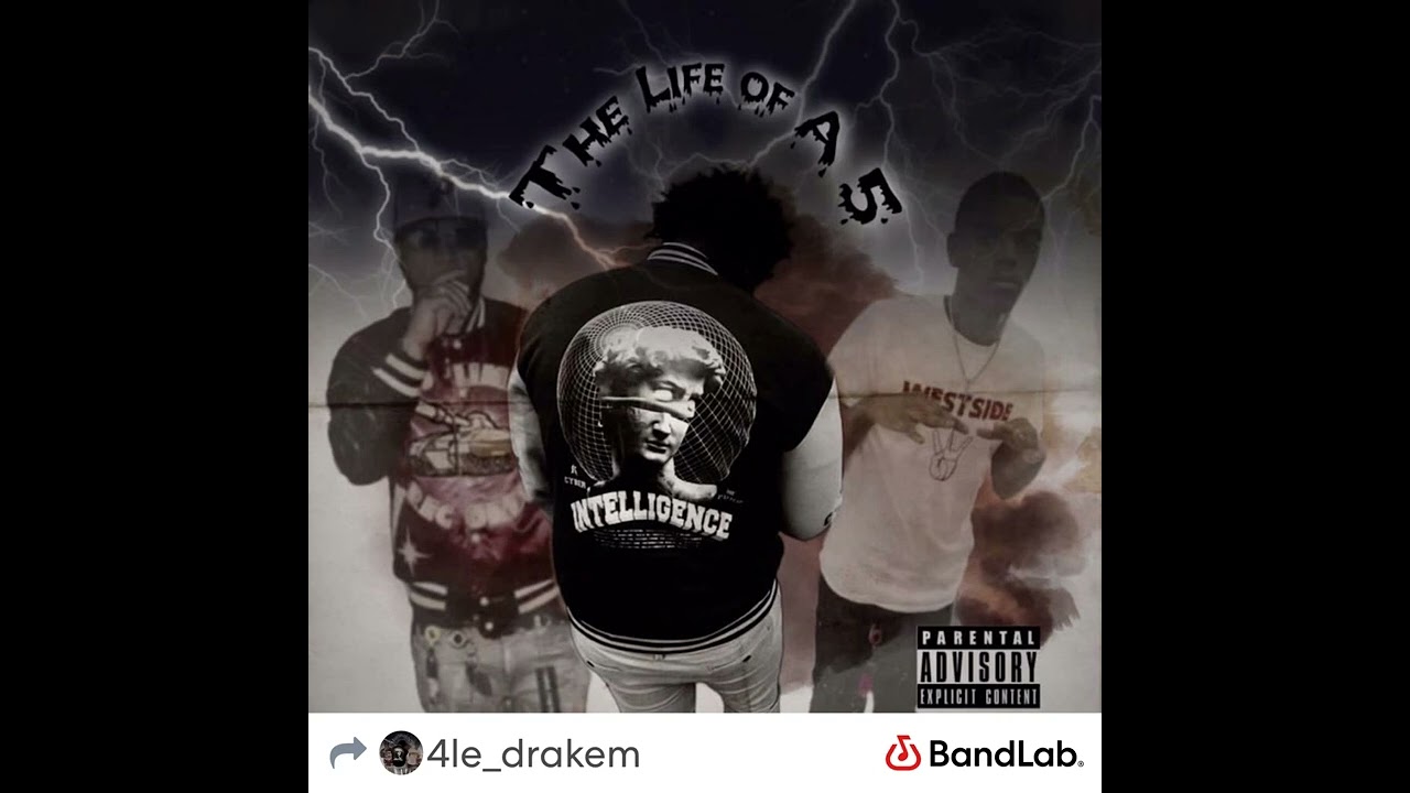 DrakEm-Letter To Hiem