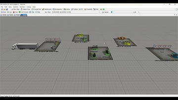 Tarea 3 - Componente práctico - Prácticas simuladas. J&G