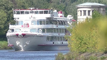 Навигация 2019 ( 8 часть )