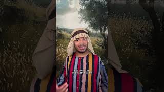 If Joseph From The Bible Made A Song Christian Rap Bible Rap Christ Bop Vol 2.