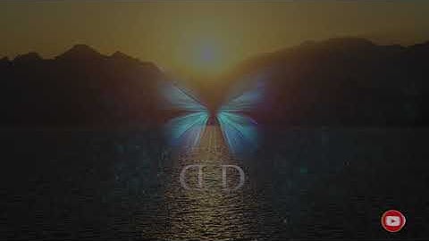 50 BPM Gentle Waves 🎧 Bilateral Stim Music & 6 Hz Binaural Beat for Anxiety, Stress, Insomnia | EMDR