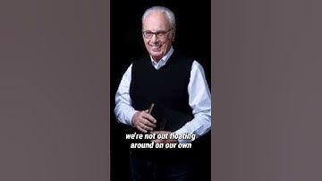 Worry is a forbidden sin John MacArthur #christianfaith #gospeltruth #sounddoctrine #johnmacarthur