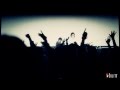 BURN WHITE MIND PARTY