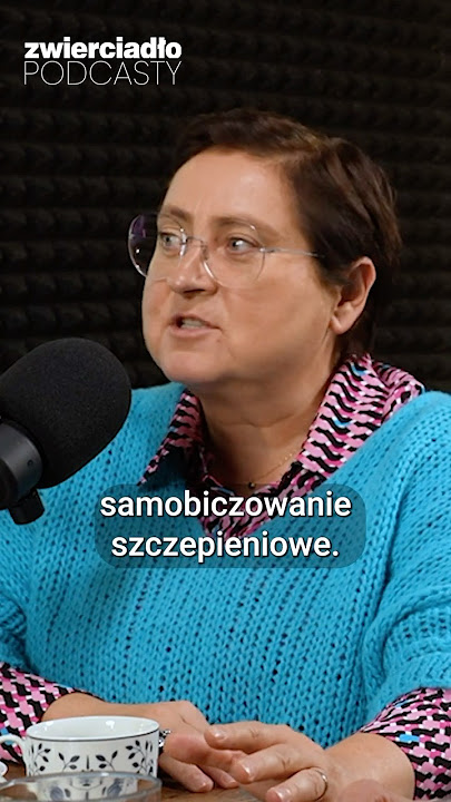 „Leży w łóżku i myśli tylko o jednej rzeczy, której nie zrobiła'. Peretiatkowicz o manii ogarniania