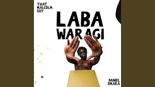 Laba Waragi