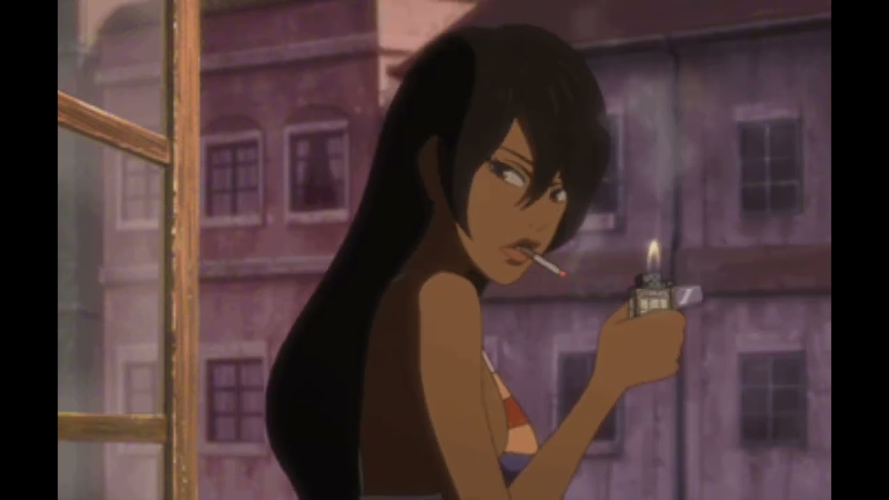 he wasn’t man enough - toni braxton (slowed + reverb)