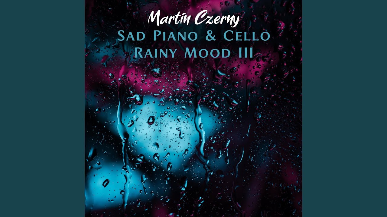 Loneliness (Rainy Mood) auf YouTube ansehen