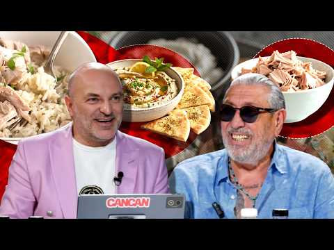 Dieta care l-a schimbat pe Serghei Mizil: „Am băut 10 zile”